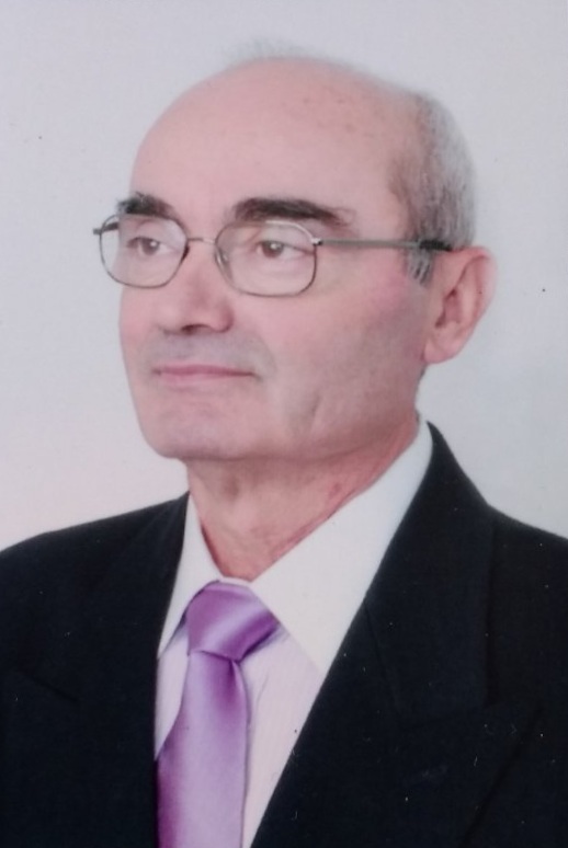 Ανάργυρος Γεωργίου