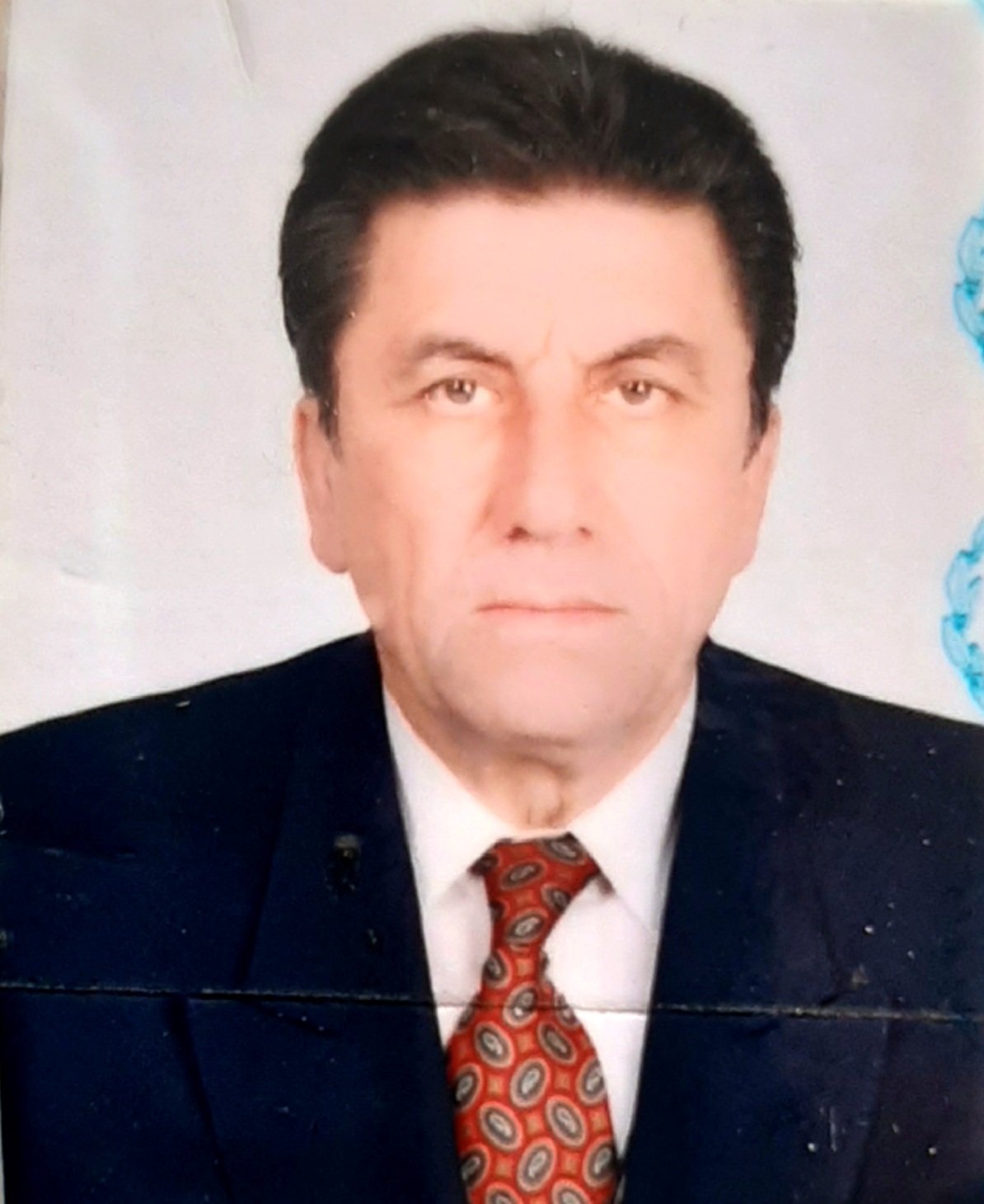 Κωνσταντίνος Τούμπας