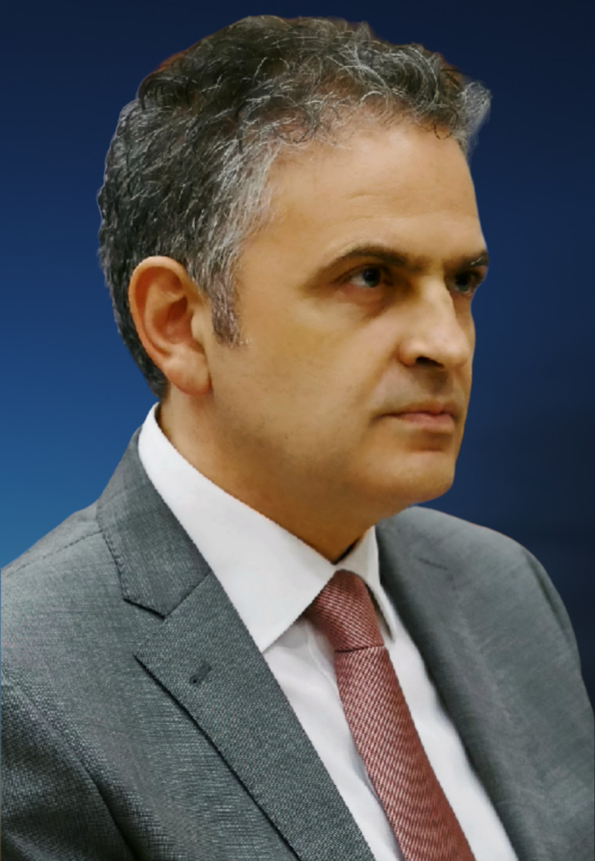 Νικόλαος Νούλας